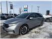 2022 Honda Odyssey EX-L RES (Stk: L706) in Newmarket - Image 4 of 28