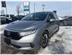 2022 Honda Odyssey EX-L RES (Stk: L706) in Newmarket - Image 3 of 28