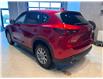 2025 Mazda CX-5 GS (Stk: 5C5139) in Miramichi - Image 2 of 7