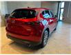 2025 Mazda CX-5 GS (Stk: 5C5139) in Miramichi - Image 3 of 7