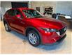 2025 Mazda CX-5 GS (Stk: 5C5139) in Miramichi - Image 4 of 7