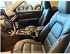 2025 Mazda CX-5 GS (Stk: 5C5139) in Miramichi - Image 5 of 7