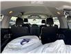 2022 Honda Odyssey EX-L RES (Stk: L706) in Newmarket - Image 11 of 28
