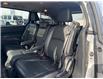 2022 Honda Odyssey EX-L RES (Stk: L706) in Newmarket - Image 13 of 28