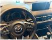 2025 Mazda CX-5 GS (Stk: 5C5139) in Miramichi - Image 6 of 7