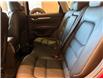 2025 Mazda CX-5 GS (Stk: 5C5139) in Miramichi - Image 7 of 7