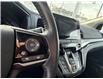 2022 Honda Odyssey EX-L RES (Stk: L706) in Newmarket - Image 22 of 28