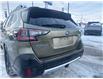 2020 Subaru Outback Premier XT (Stk: P2158) in Newmarket - Image 11 of 25