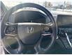 2022 Honda Odyssey EX-L RES (Stk: L706) in Newmarket - Image 24 of 28