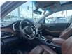 2020 Subaru Outback Premier XT (Stk: P2158) in Newmarket - Image 23 of 25