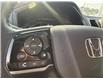 2022 Honda Odyssey EX-L RES (Stk: L706) in Newmarket - Image 23 of 28