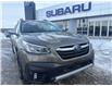2020 Subaru Outback Premier XT (Stk: P2158) in Newmarket - Image 2 of 25