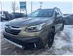 2020 Subaru Outback Premier XT (Stk: P2158) in Newmarket - Image 6 of 25