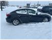 2015 Mazda Mazda3 GS (Stk: 2601004) in Waterloo - Image 4 of 6