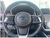 2020 Subaru Outback Premier XT (Stk: P2158) in Newmarket - Image 17 of 25