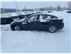 2015 Mazda Mazda3 GS (Stk: 2601004) in Waterloo - Image 2 of 6