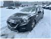 2015 Mazda Mazda3 GS (Stk: 2601004) in Waterloo - Image 1 of 6