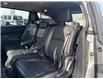 2022 Honda Odyssey EX-L RES (Stk: L706) in Newmarket - Image 12 of 28