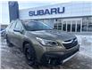 2020 Subaru Outback Premier XT (Stk: P2158) in Newmarket - Image 1 of 25