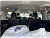 2022 Honda Odyssey EX-L RES (Stk: L706) in Newmarket - Image 10 of 28