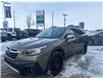 2020 Subaru Outback Premier XT (Stk: P2158) in Newmarket - Image 7 of 25