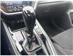 2023 Subaru WRX Sport (Stk: P2144) in Newmarket - Image 18 of 25