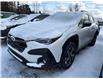 2026 Subaru Crosstrek Touring (Stk: 39205) in RICHMOND HILL - Image 1 of 1