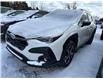 2026 Subaru Crosstrek Touring (Stk: 39211) in RICHMOND HILL - Image 1 of 1