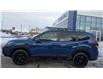 2023 Subaru Forester Wilderness (Stk: LP1307) in RICHMOND HILL - Image 2 of 36