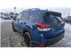 2023 Subaru Forester Wilderness (Stk: LP1307) in RICHMOND HILL - Image 3 of 36