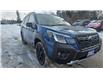 2023 Subaru Forester Wilderness (Stk: LP1307) in RICHMOND HILL - Image 7 of 36