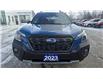 2023 Subaru Forester Wilderness (Stk: LP1307) in RICHMOND HILL - Image 8 of 36