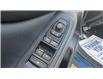 2023 Subaru Forester Wilderness (Stk: LP1307) in RICHMOND HILL - Image 9 of 36