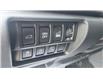 2023 Subaru Forester Wilderness (Stk: LP1307) in RICHMOND HILL - Image 10 of 36