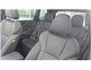 2023 Subaru Forester Wilderness (Stk: LP1307) in RICHMOND HILL - Image 13 of 36