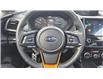 2023 Subaru Forester Wilderness (Stk: LP1307) in RICHMOND HILL - Image 16 of 36