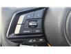 2023 Subaru Forester Wilderness (Stk: LP1307) in RICHMOND HILL - Image 17 of 36