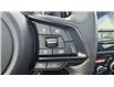 2023 Subaru Forester Wilderness (Stk: LP1307) in RICHMOND HILL - Image 18 of 36