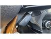 2023 Subaru Forester Wilderness (Stk: LP1307) in RICHMOND HILL - Image 19 of 36