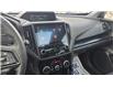 2023 Subaru Forester Wilderness (Stk: LP1307) in RICHMOND HILL - Image 20 of 36