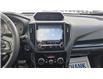 2023 Subaru Forester Wilderness (Stk: LP1307) in RICHMOND HILL - Image 21 of 36