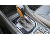 2023 Subaru Forester Wilderness (Stk: LP1307) in RICHMOND HILL - Image 28 of 36