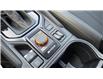 2023 Subaru Forester Wilderness (Stk: LP1307) in RICHMOND HILL - Image 29 of 36