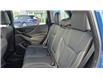 2023 Subaru Forester Wilderness (Stk: LP1307) in RICHMOND HILL - Image 30 of 36