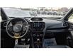 2023 Subaru Forester Wilderness (Stk: LP1307) in RICHMOND HILL - Image 32 of 36