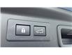 2023 Subaru Forester Wilderness (Stk: LP1307) in RICHMOND HILL - Image 34 of 36