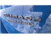 2023 Subaru Forester Wilderness (Stk: LP1307) in RICHMOND HILL - Image 35 of 36