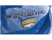 2023 Subaru Forester Wilderness (Stk: LP1307) in RICHMOND HILL - Image 36 of 36
