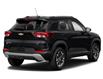 2022 Chevrolet TrailBlazer LT (Stk: N17197) in Newmarket - Image 3 of 11