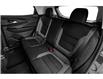 2022 Chevrolet TrailBlazer LT (Stk: N17197) in Newmarket - Image 9 of 11